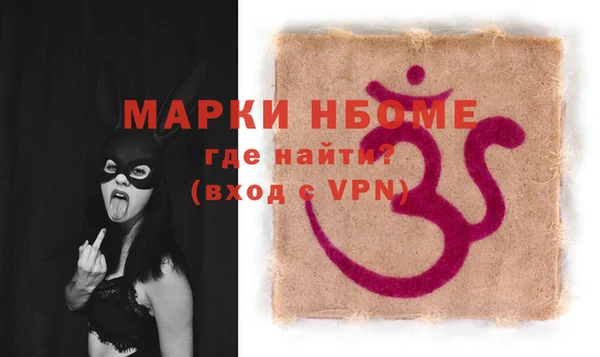шишки Заволжье
