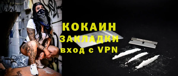 стафф Заводоуковск