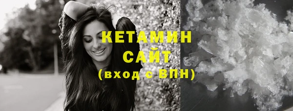 шишки Заволжье