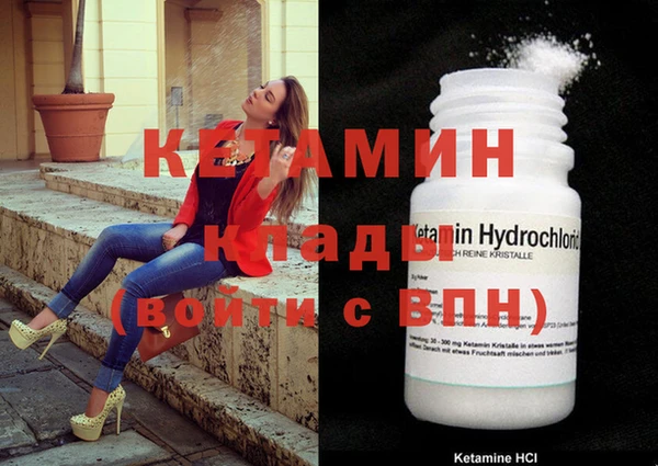 стафф Заводоуковск