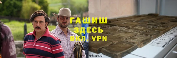 стафф Заводоуковск