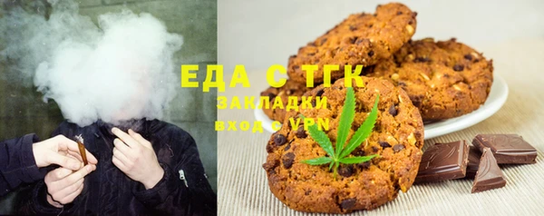 шишки Заволжье