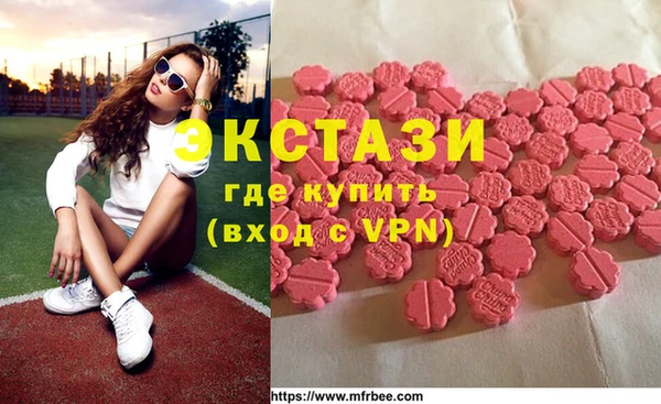 шишки Заволжье