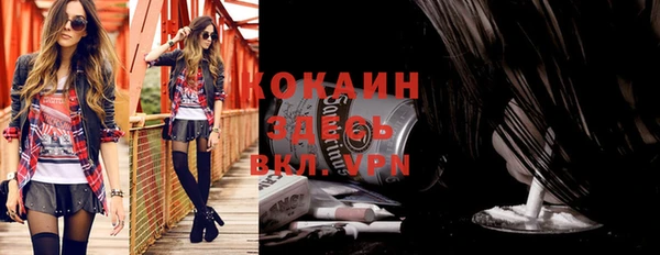 стафф Заводоуковск