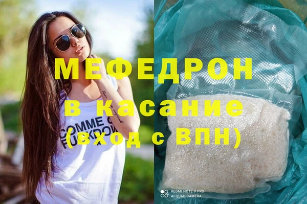шишки Заволжье